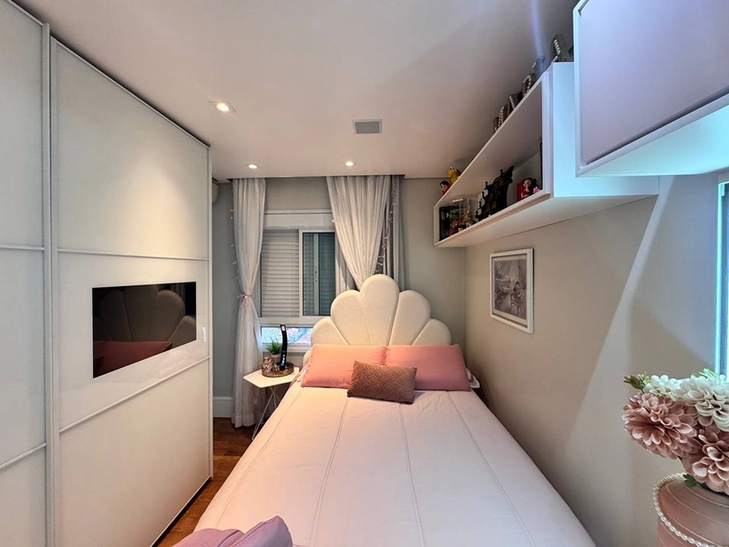 Apartamento 4 suítes no Tatuapé, R$4.200.000: 27ª foto da galeria de imagens do imóvel