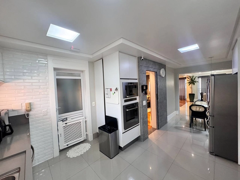 Apartamento 4 suítes no Tatuapé, R$4.200.000: 13ª foto da galeria de imagens do imóvel