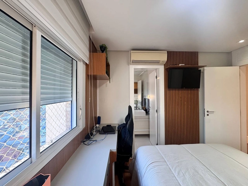 Apartamento 4 suítes no Tatuapé, R$4.200.000: 24ª foto da galeria de imagens do imóvel