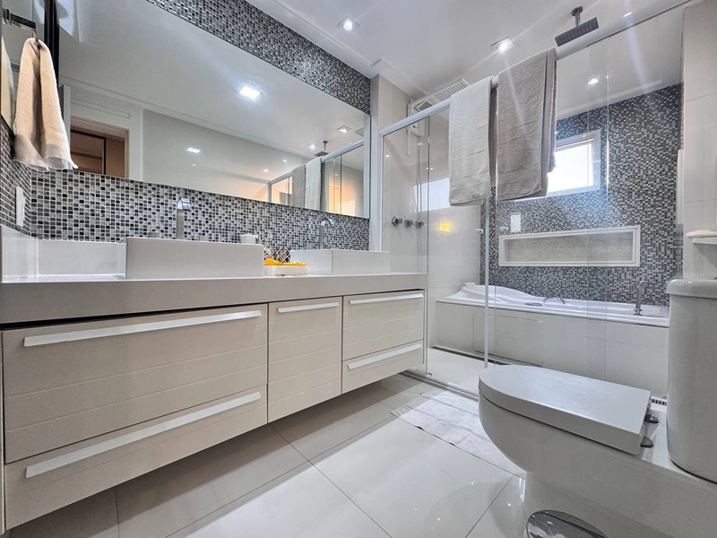 Apartamento 4 suítes no Tatuapé, R$4.200.000: 21ª foto da galeria de imagens do imóvel