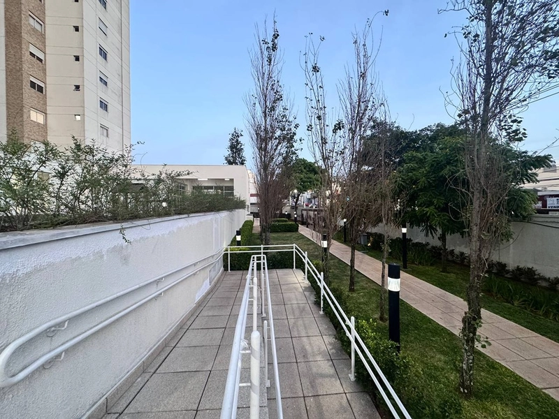 Apartamento 4 suítes no Tatuapé, R$4.200.000: 36ª foto da galeria de imagens do imóvel