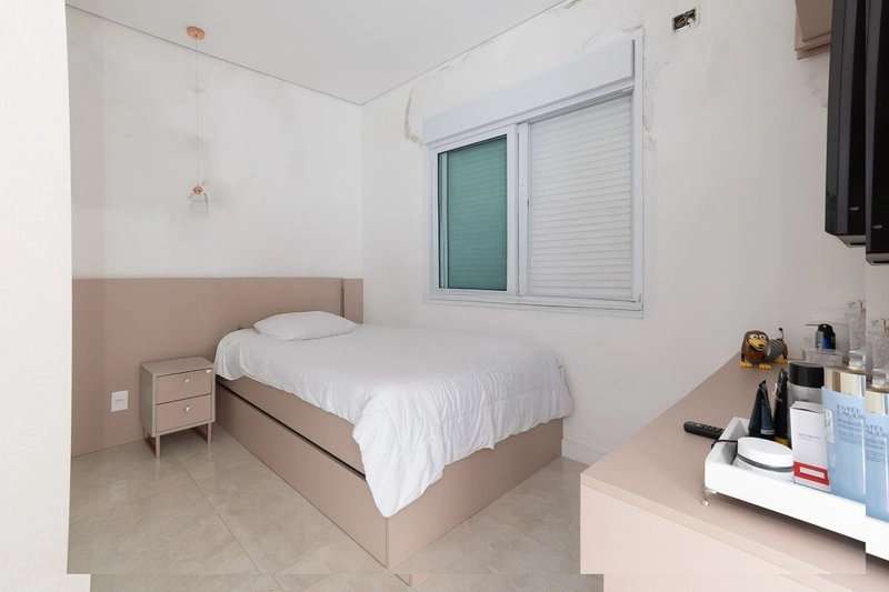 Cobertura 4 Suítes no Tatuapé, R$9.000.000: 19ª foto da galeria de imagens do imóvel