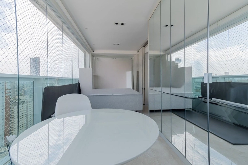 Cobertura 4 Suítes no Tatuapé, R$9.000.000: 15ª foto da galeria de imagens do imóvel