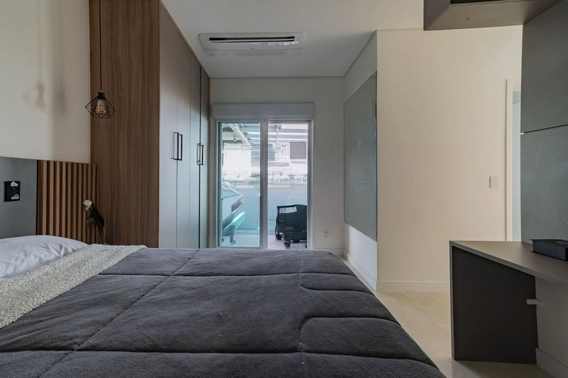 Cobertura 4 Suítes no Tatuapé, R$9.000.000: 16ª foto da galeria de imagens do imóvel