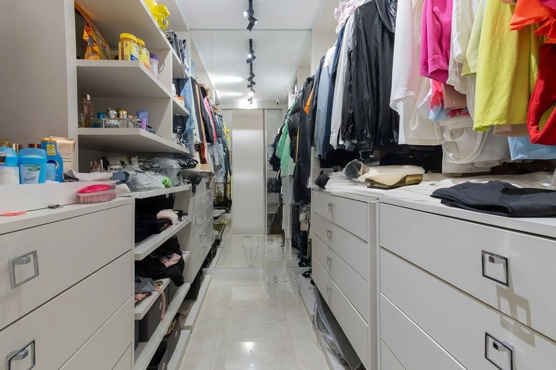 Cobertura 4 Suítes no Tatuapé, R$9.000.000: 14ª foto da galeria de imagens do imóvel