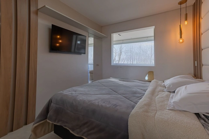 Cobertura 4 Suítes no Tatuapé, R$9.000.000: 17ª foto da galeria de imagens do imóvel