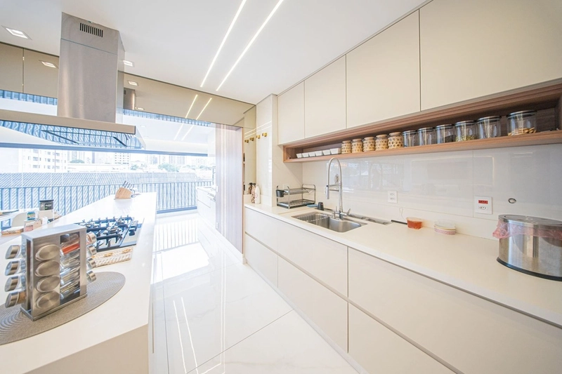 null: 9ª foto da galeria de imagens do imóvel