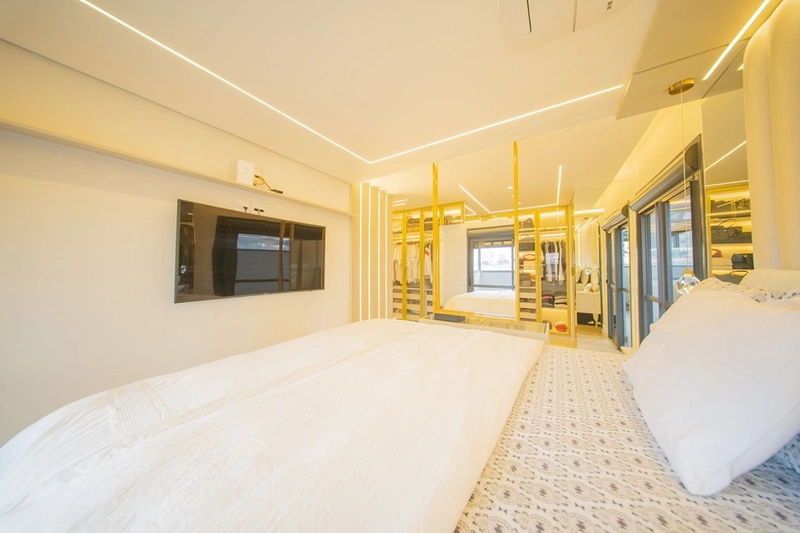 null: 14ª foto da galeria de imagens do imóvel