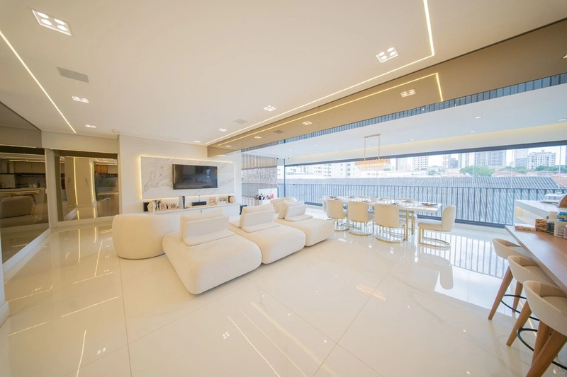 null: 4ª foto da galeria de imagens do imóvel