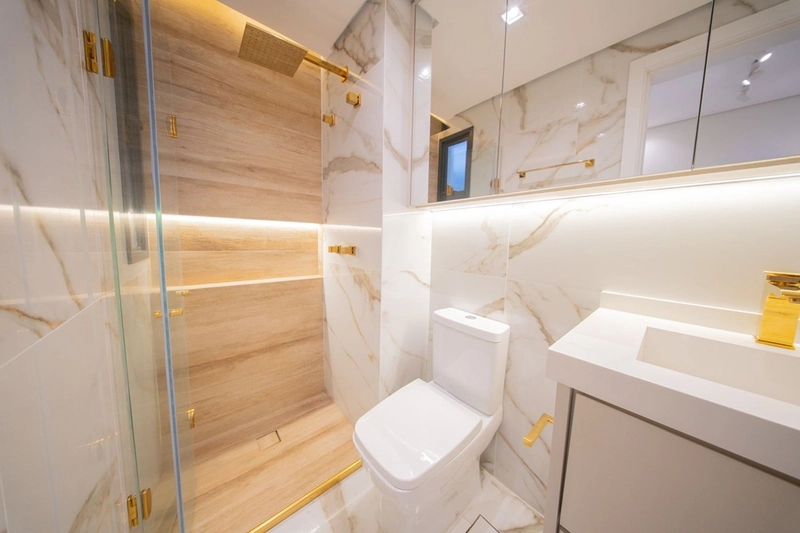 null: 12ª foto da galeria de imagens do imóvel