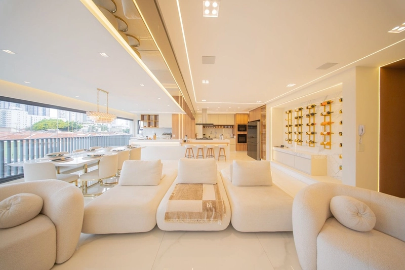 null: 5ª foto da galeria de imagens do imóvel