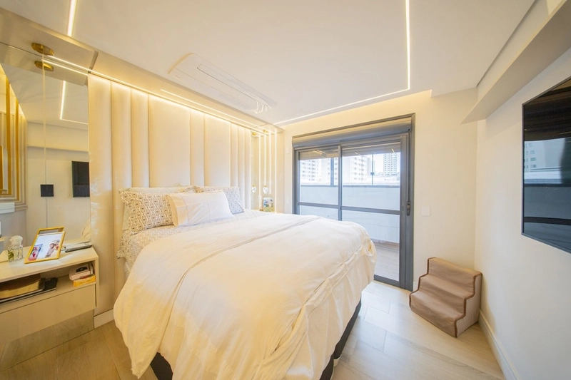 null: 13ª foto da galeria de imagens do imóvel