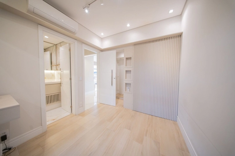 null: 19ª foto da galeria de imagens do imóvel