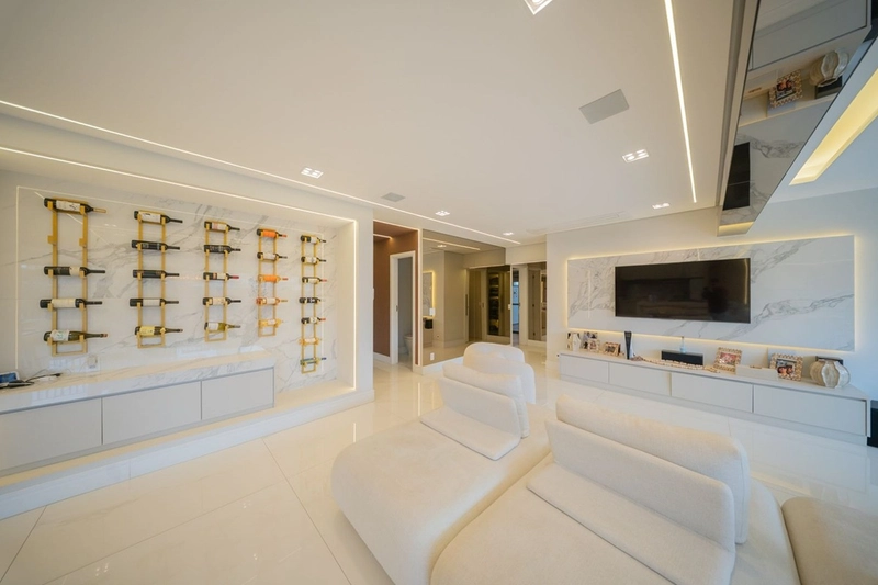 null: 6ª foto da galeria de imagens do imóvel