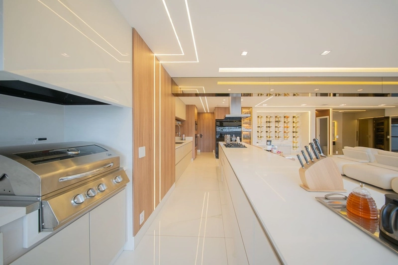 null: 8ª foto da galeria de imagens do imóvel