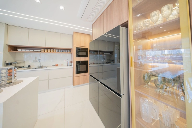 null: 10ª foto da galeria de imagens do imóvel