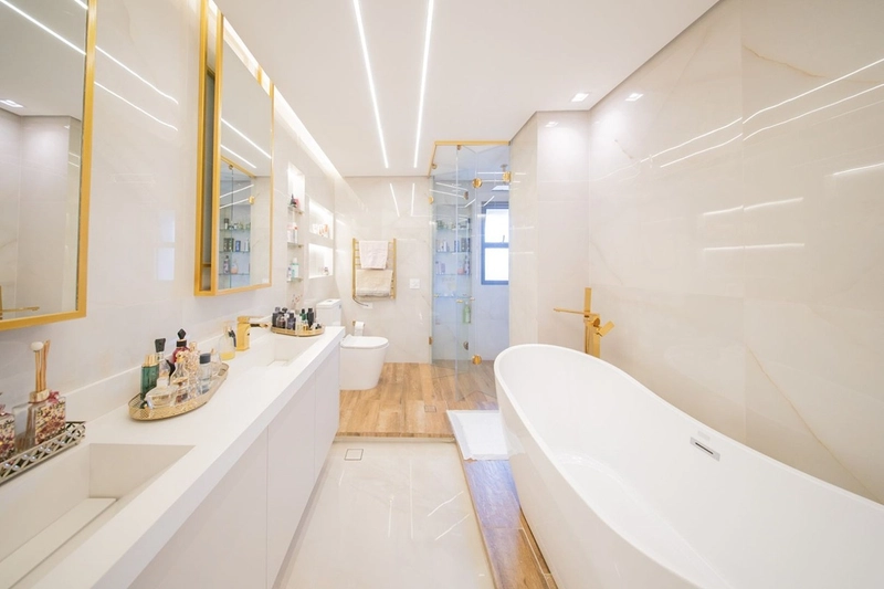 null: 16ª foto da galeria de imagens do imóvel