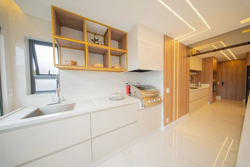 null: 11ª foto da galeria de imagens do imóvel