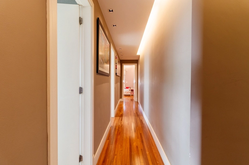 Apartamento no Parque da Mooca: 27ª foto da galeria de imagens do imóvel