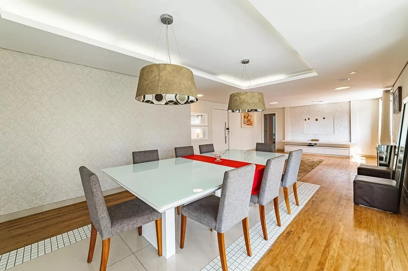 null: 5ª foto da galeria de imagens do imóvel