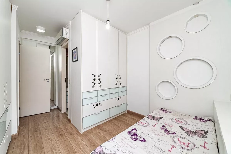 null: 15ª foto da galeria de imagens do imóvel