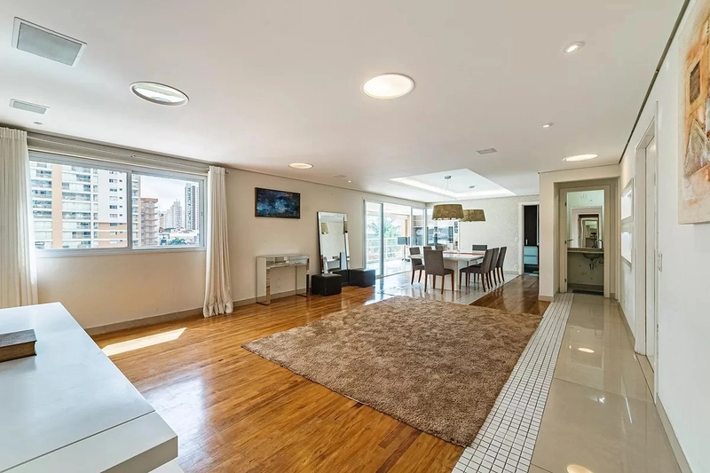 null: 3ª foto da galeria de imagens do imóvel