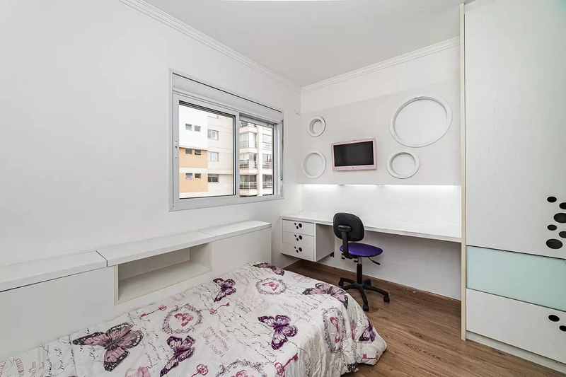 null: 16ª foto da galeria de imagens do imóvel