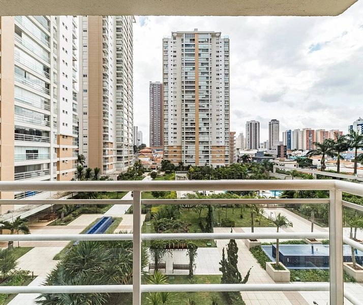 null: 14ª foto da galeria de imagens do imóvel