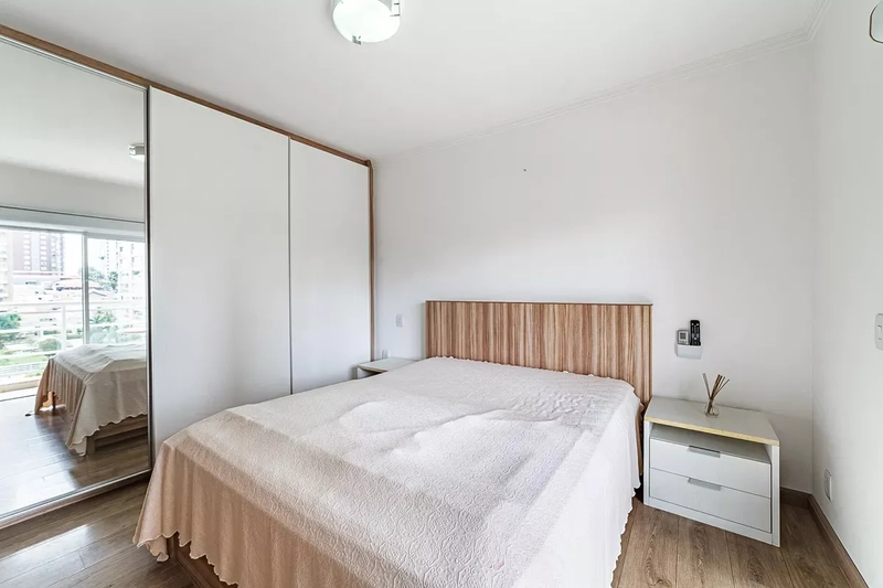 null: 12ª foto da galeria de imagens do imóvel