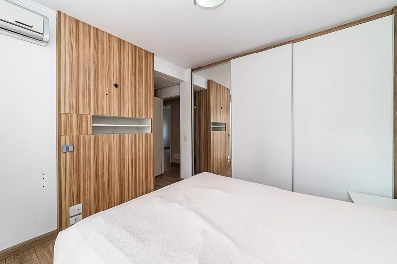 null: 13ª foto da galeria de imagens do imóvel