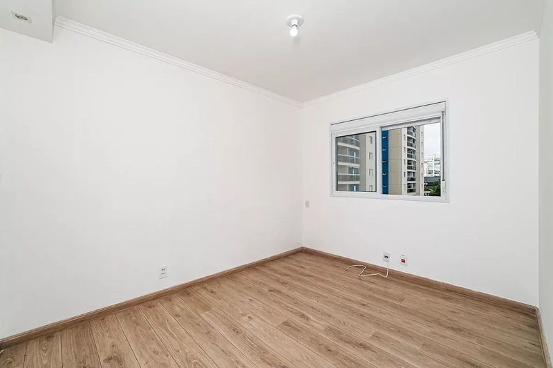 null: 19ª foto da galeria de imagens do imóvel