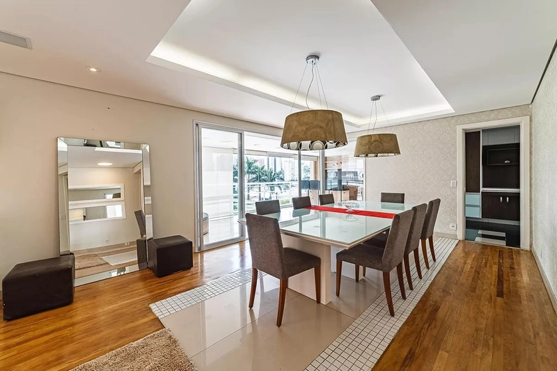 null: 4ª foto da galeria de imagens do imóvel