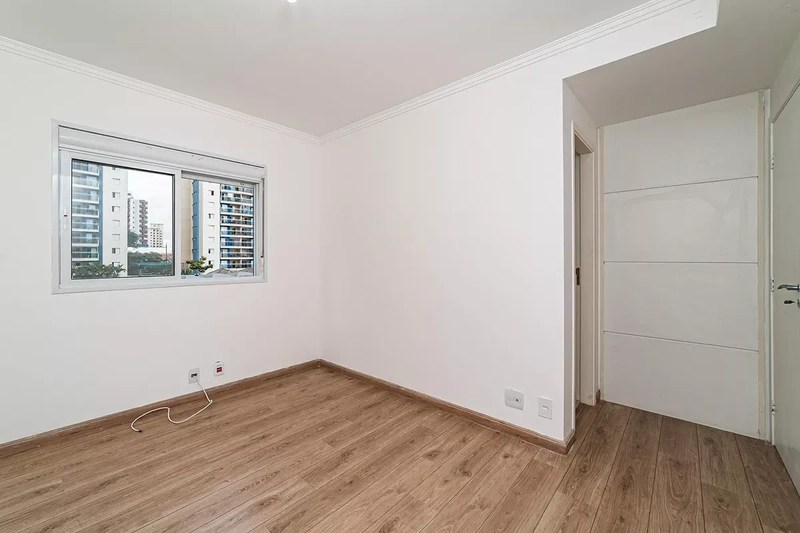 null: 18ª foto da galeria de imagens do imóvel