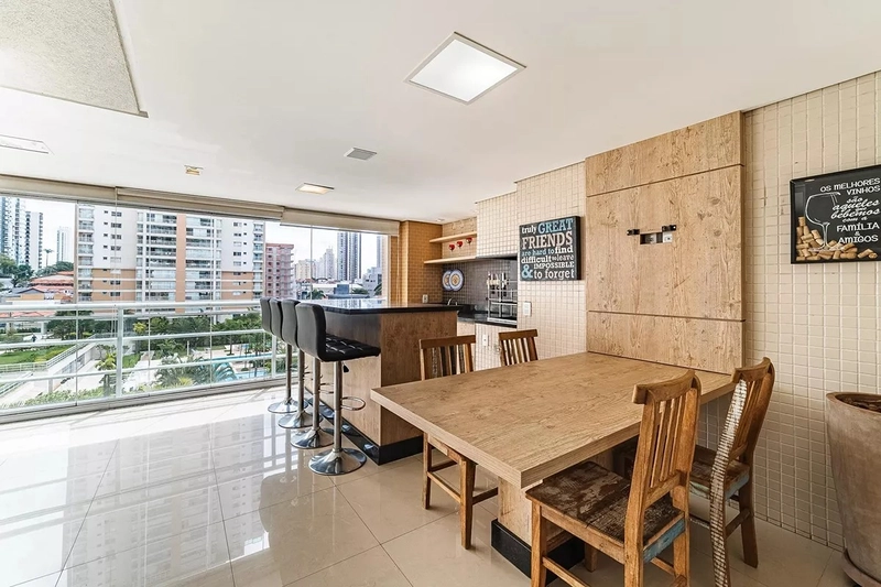 null: 6ª foto da galeria de imagens do imóvel