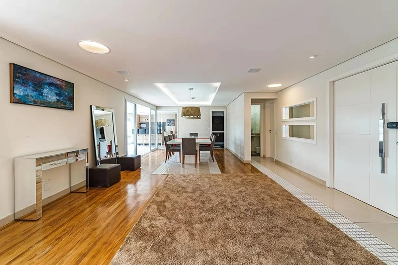 null: 2ª foto da galeria de imagens do imóvel