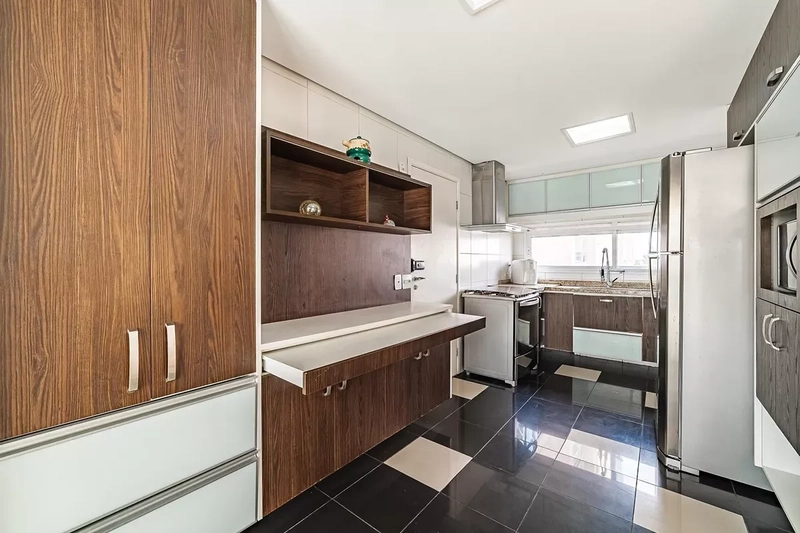 null: 9ª foto da galeria de imagens do imóvel