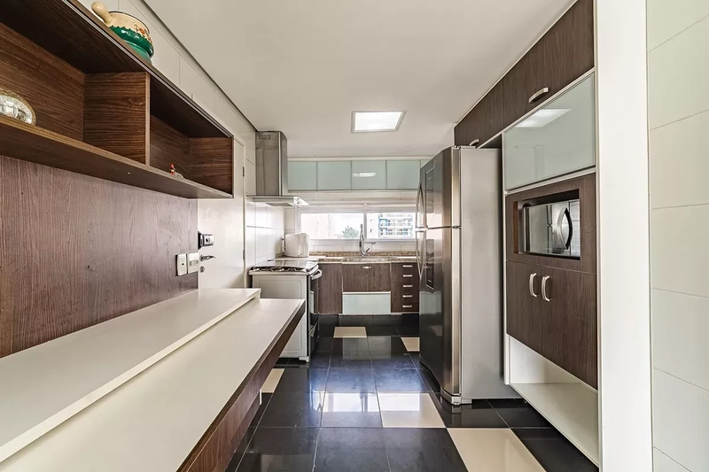 null: 8ª foto da galeria de imagens do imóvel