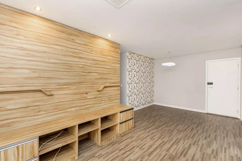 Apartamento no Anália Franco 3 Dormitórios, mobiliado e decorado.: 6ª foto da galeria de imagens do imóvel