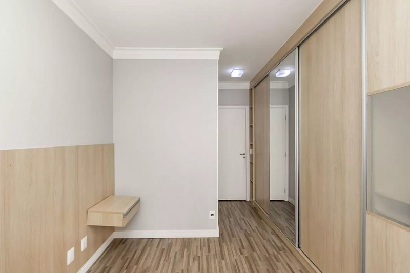 Apartamento no Anália Franco 3 Dormitórios, mobiliado e decorado.: 12ª foto da galeria de imagens do imóvel