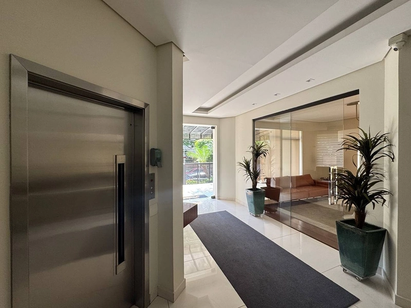 Cobertura Mobiliada e decorada (venda porteira fechada): 78ª foto da galeria de imagens do imóvel