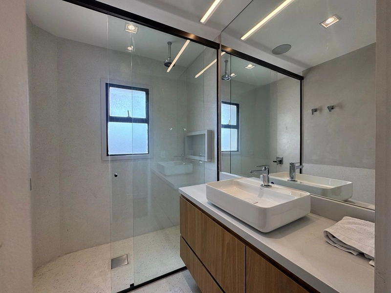 Cobertura Mobiliada e decorada (venda porteira fechada): 75ª foto da galeria de imagens do imóvel