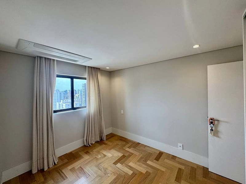 Cobertura Mobiliada e decorada (venda porteira fechada): 76ª foto da galeria de imagens do imóvel