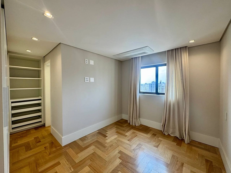 Cobertura Mobiliada e decorada (venda porteira fechada): 73ª foto da galeria de imagens do imóvel