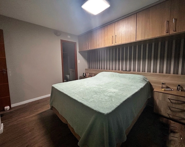 Apartamento 2 Suítes na Mooca: 13ª foto da galeria de imagens do imóvel