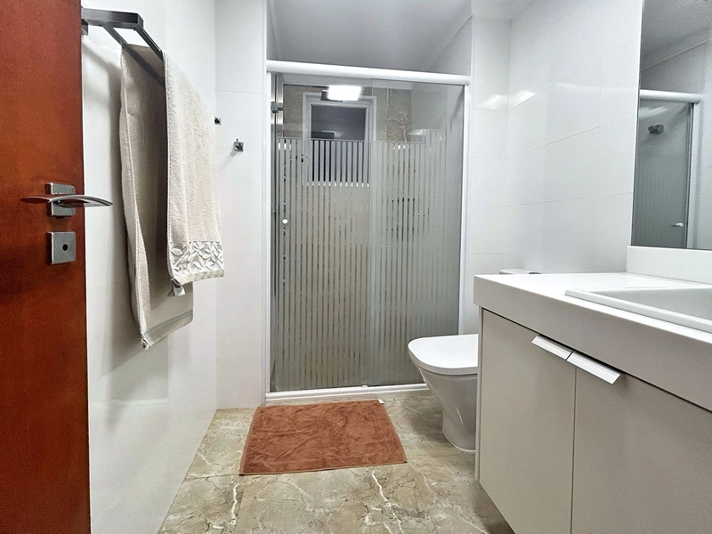 Apartamento 2 Suítes na Mooca: 15ª foto da galeria de imagens do imóvel