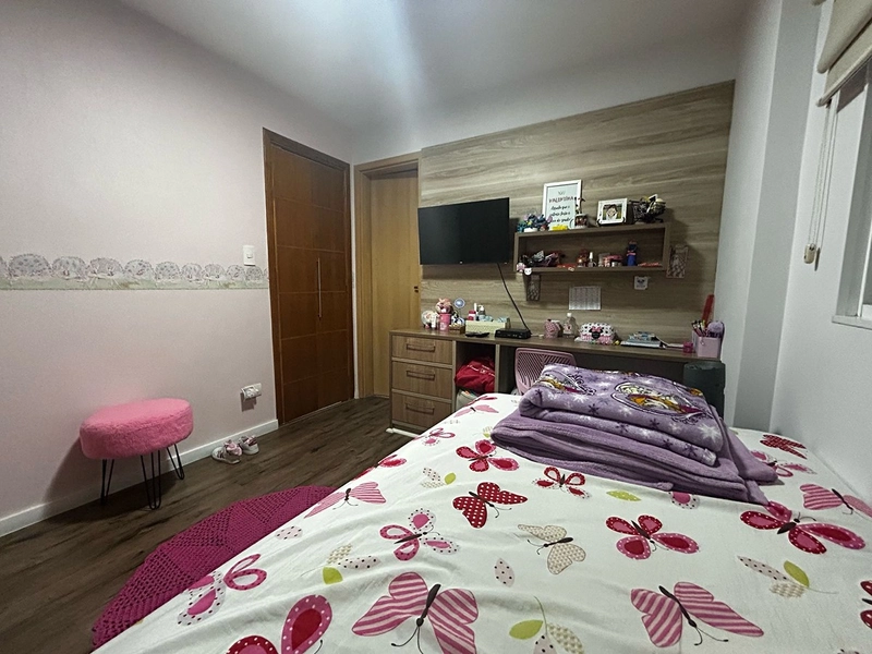 Apartamento 2 Suítes na Mooca: 16ª foto da galeria de imagens do imóvel