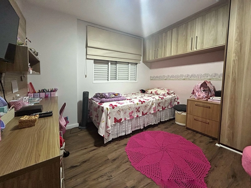 Apartamento 2 Suítes na Mooca: 17ª foto da galeria de imagens do imóvel