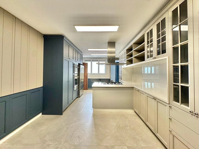 null: 6ª foto da galeria de imagens do imóvel