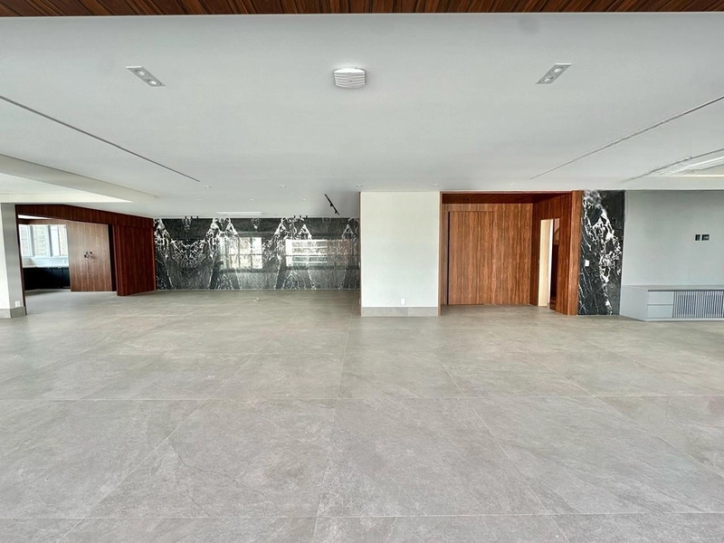 null: 4ª foto da galeria de imagens do imóvel