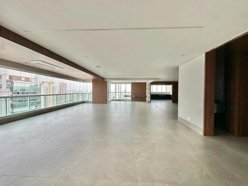 null: 5ª foto da galeria de imagens do imóvel